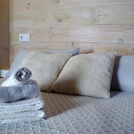 Casa Elena Cangas De Onis Con Wifi Y Parking Gratuito Zewnętrze zdjęcie
