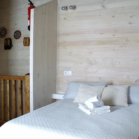 Casa Elena Cangas De Onis Con Wifi Y Parking Gratuito Zewnętrze zdjęcie