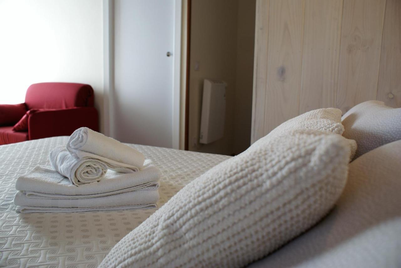 Casa Elena Cangas De Onis Con Wifi Y Parking Gratuito Zewnętrze zdjęcie